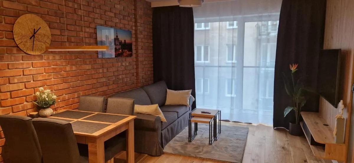 Image 4 of Koneser Warsaw by Better Place