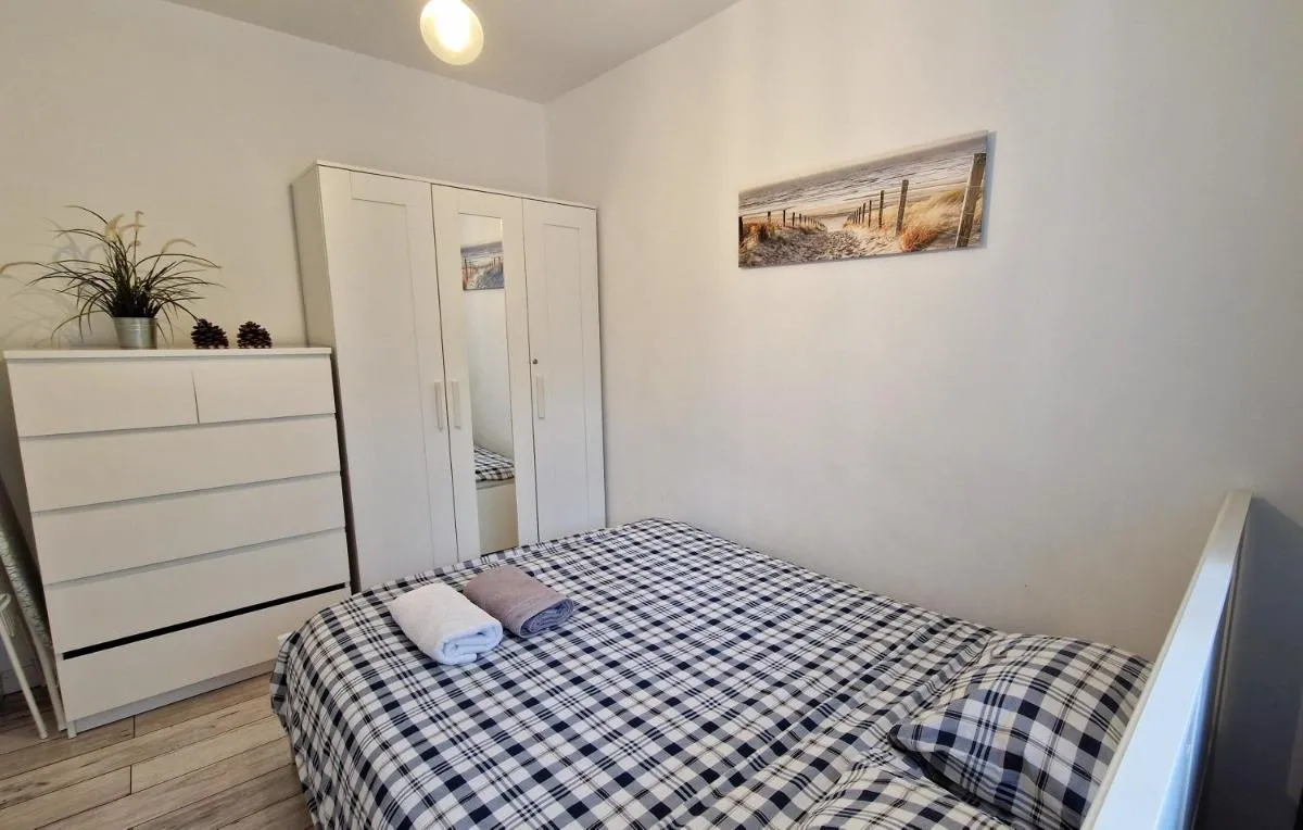 Image 6 of Krolewska Centrum apartament 4X