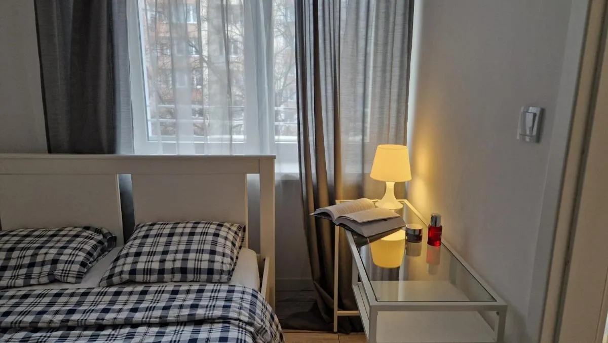 Image 1 of Krolewska Centrum apartament 4X