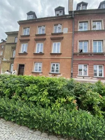 Image 4 of Krzywe Koło 14-16-18 m7