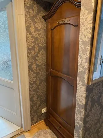 Image 5 of Krzywe Koło 14-16-18 m7