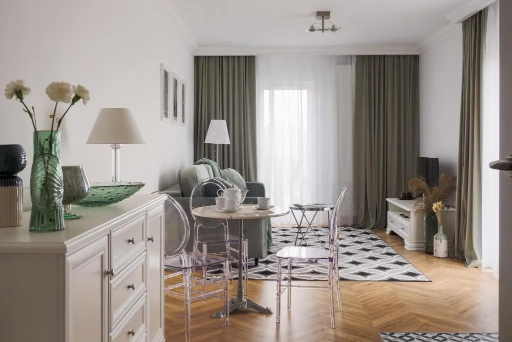 Image of La Boutique Verte