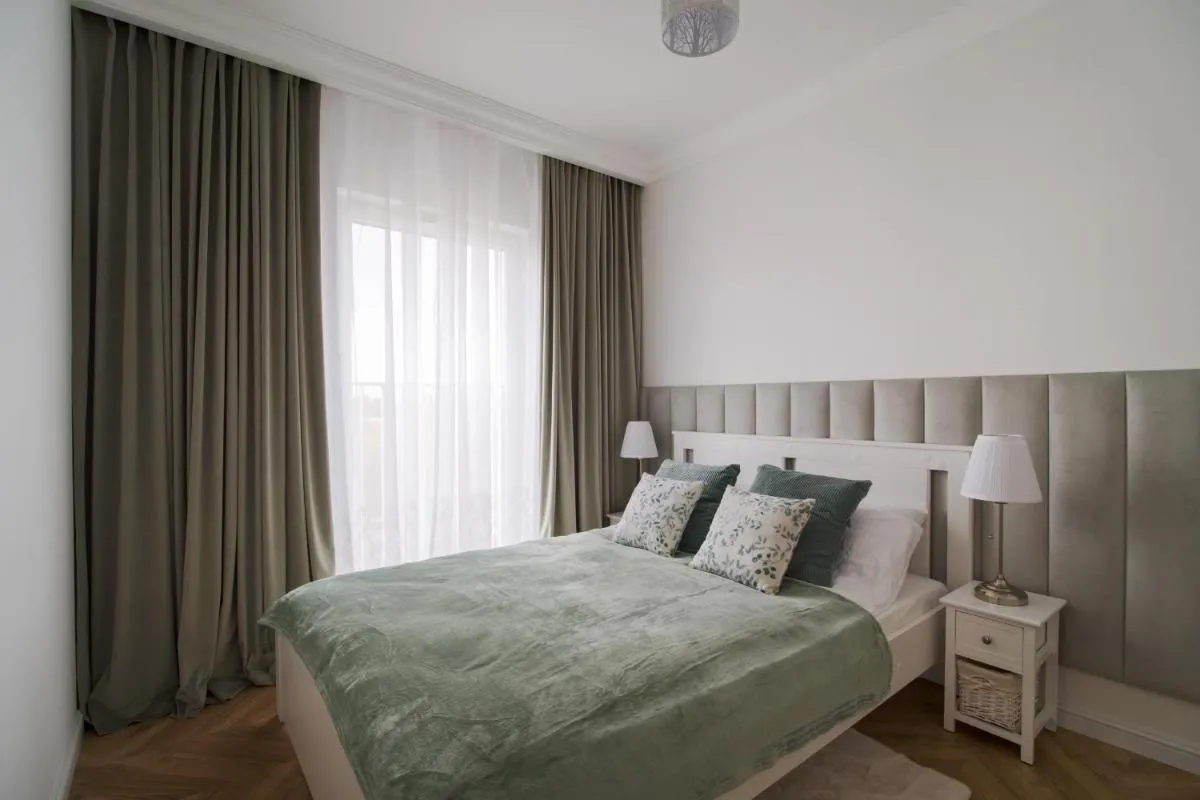 Image 1 of La Boutique Verte