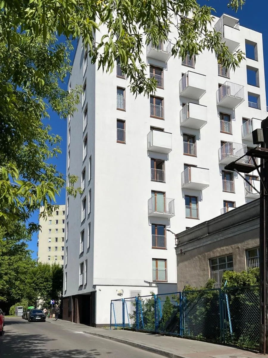 Image 5 of La Boutique Verte