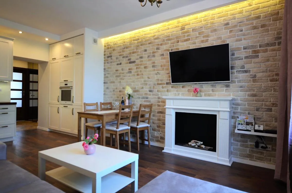 Image 2 of Labo Apartment Dzielna