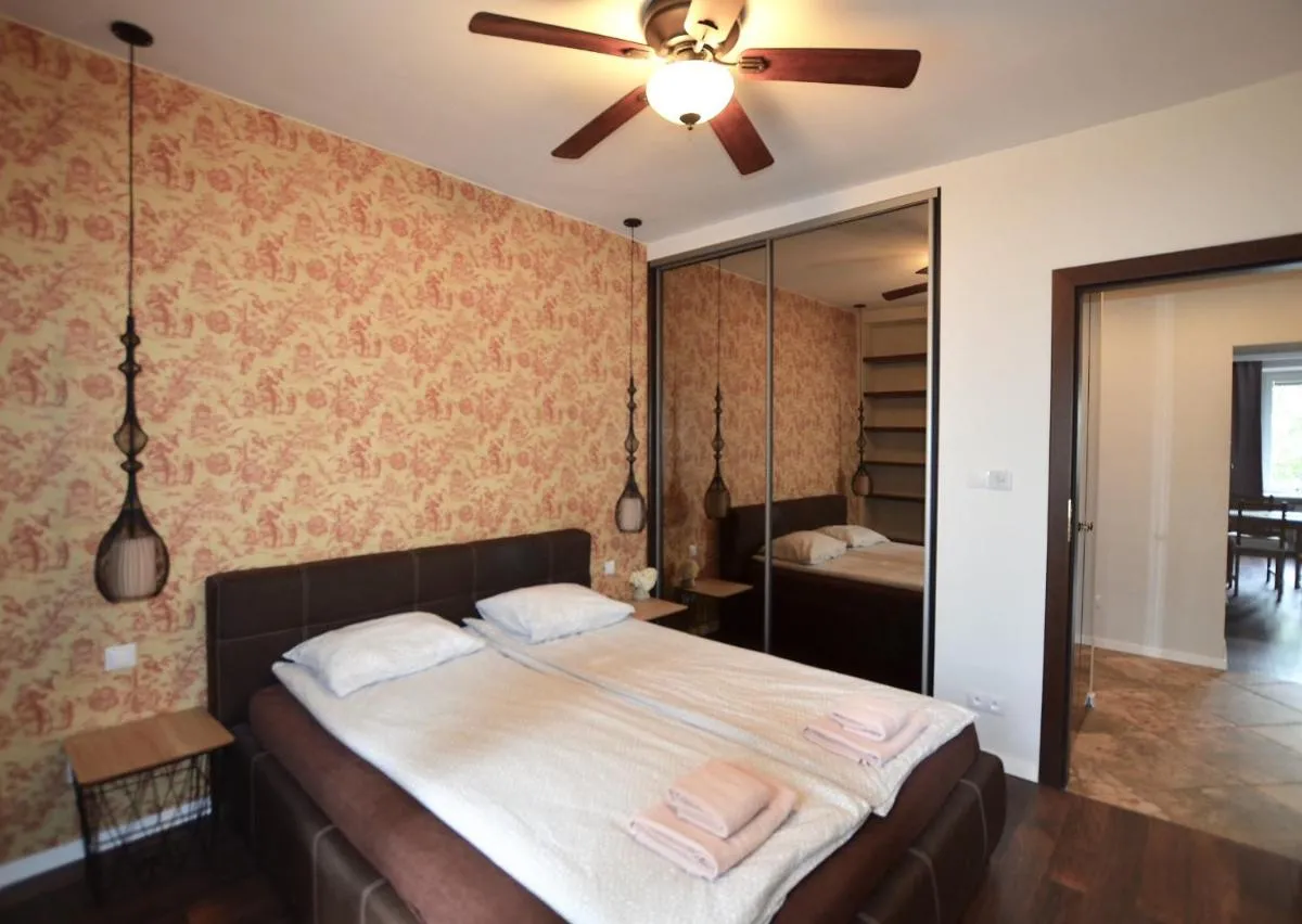 Image 3 of Labo Apartment Dzielna