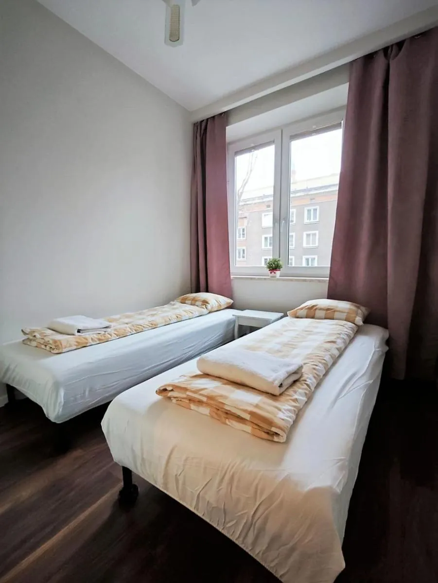 Image 5 of Labo Apartment Dzielna