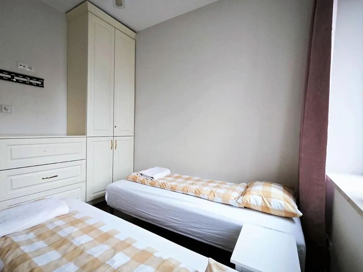 Image 6 of Labo Apartment Dzielna