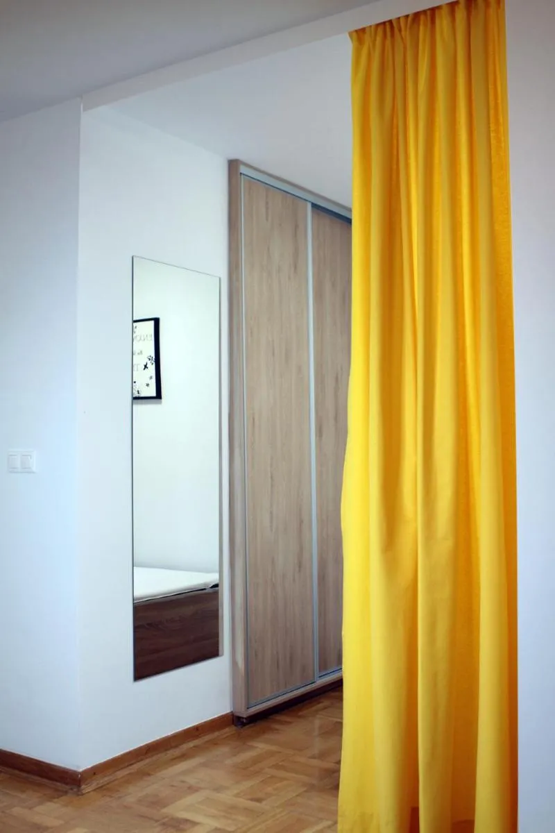 Image 5 of Like Home Flat G
