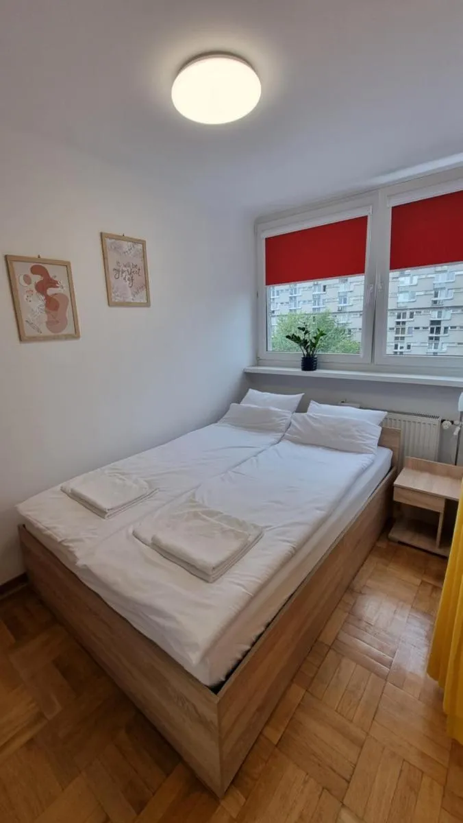 Image 1 of Like Home Flat G