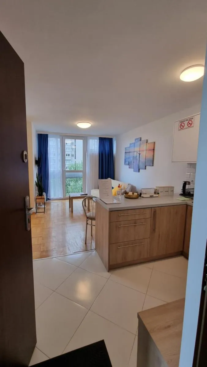 Image 3 of Like Home Flat G