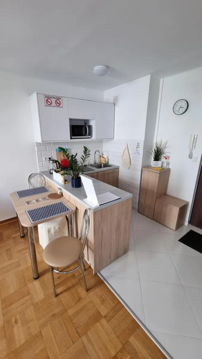Image 6 of Like Home Flat G