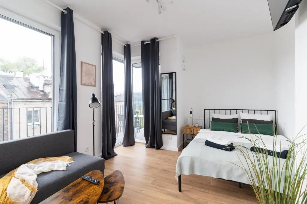Image of Lineburg Villa Apartments