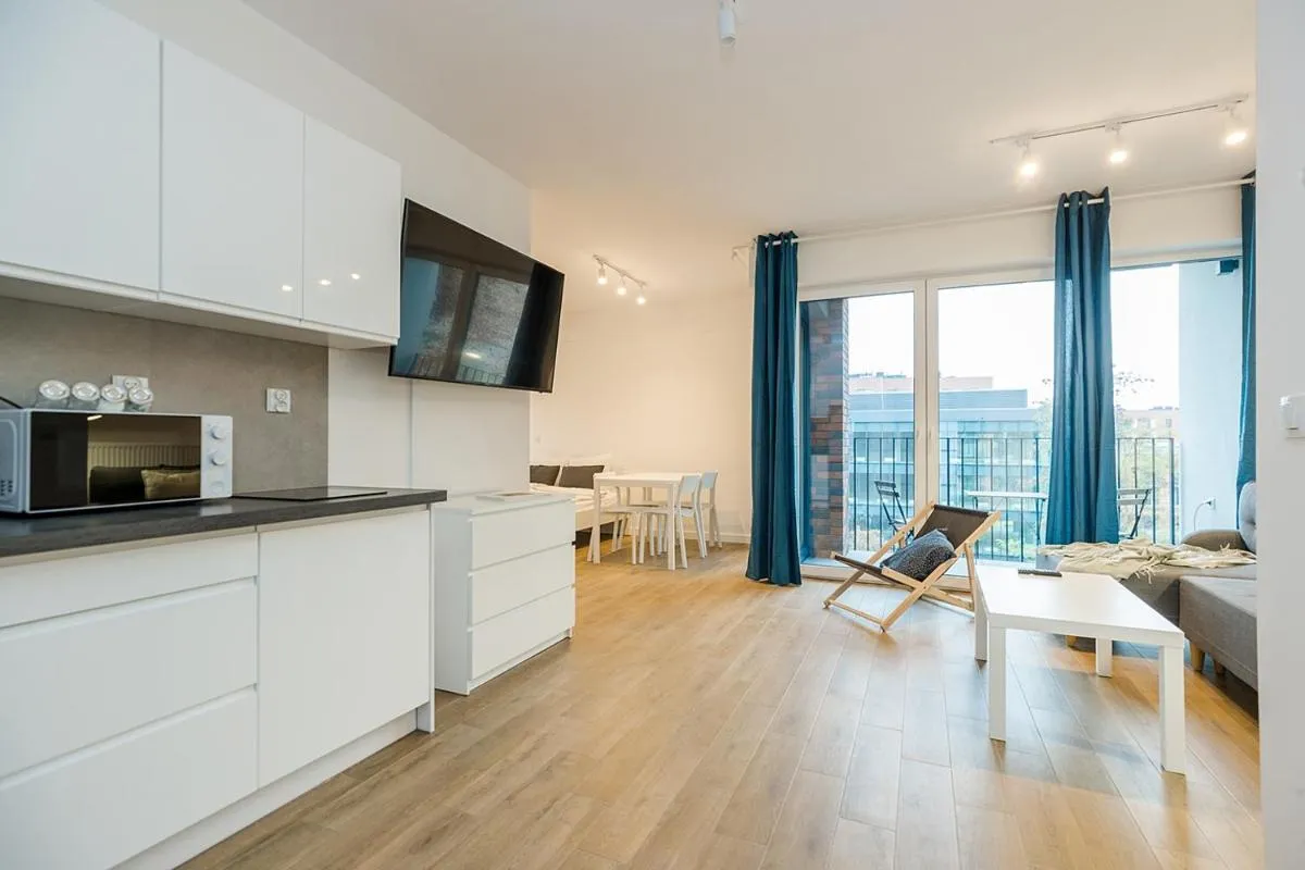 Image 3 of Lineburg Villa Apartments