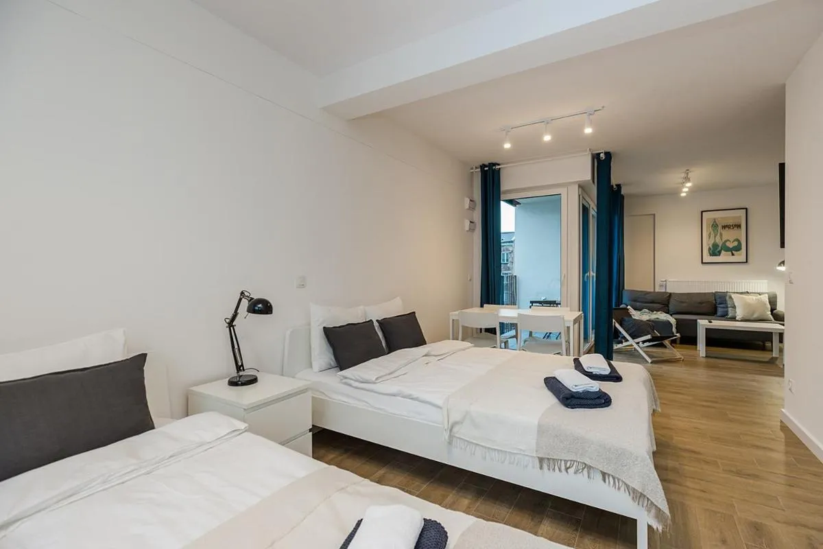 Image 6 of Lineburg Villa Apartments
