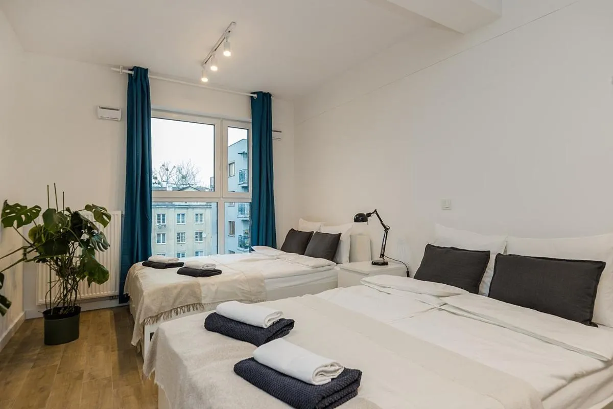 Image 1 of Lineburg Villa Apartments