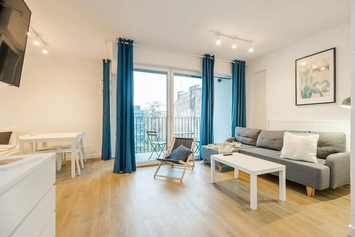 Image 4 of Lineburg Villa Apartments