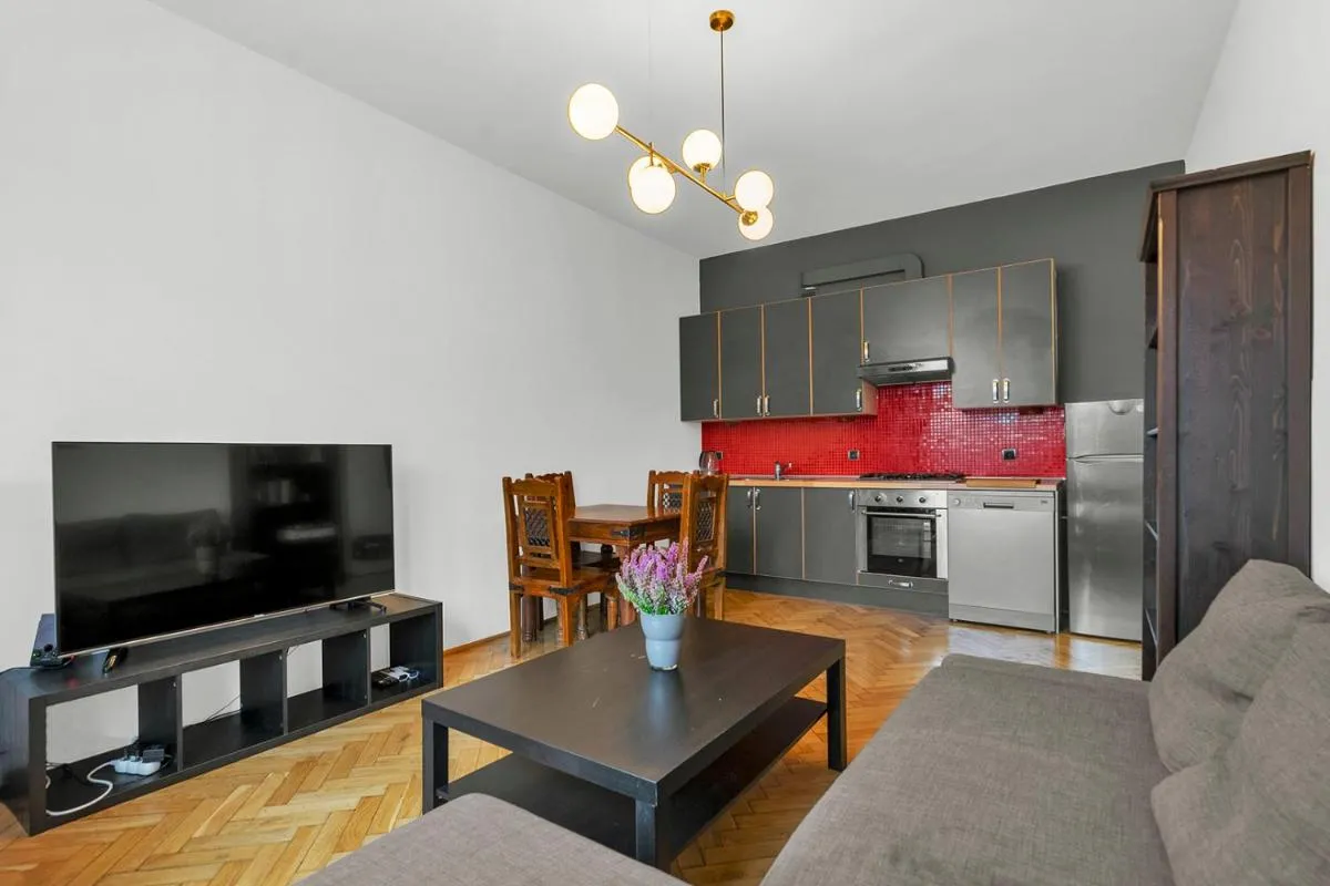 Image 3 of Ludna 5A by Homeprime