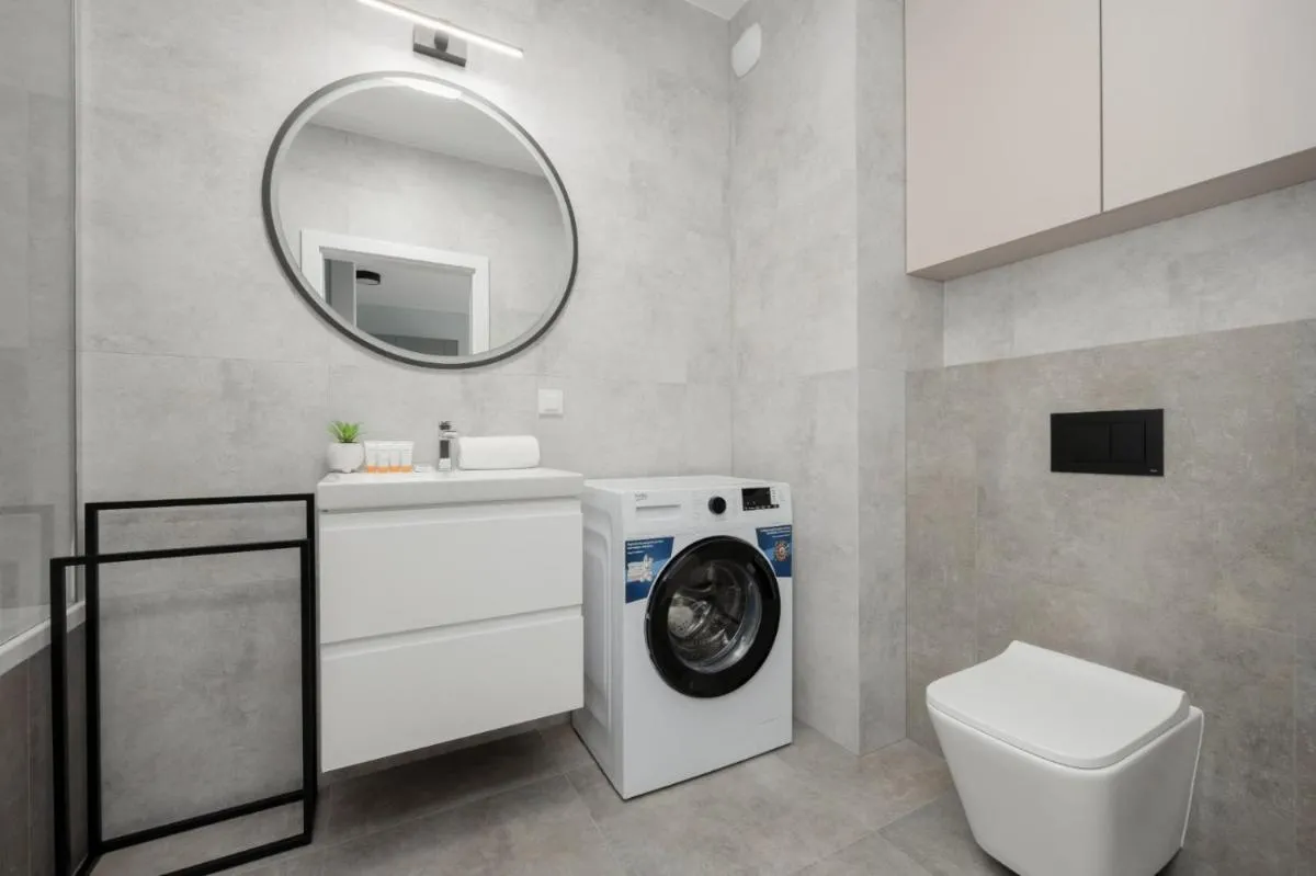 Image 2 of Ludwiki Premium Apartment