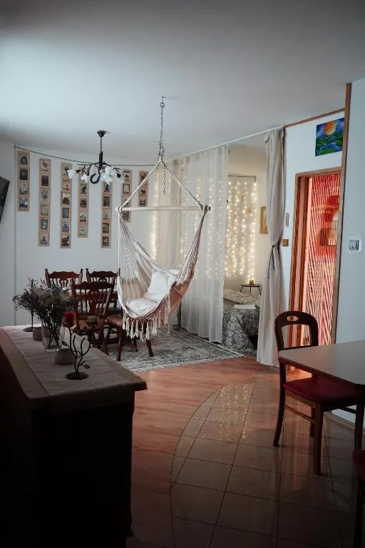 Image of Lumiére