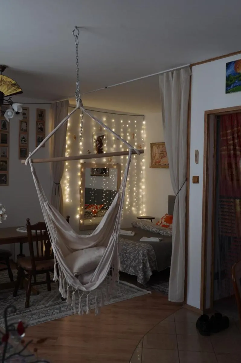 Image 3 of Lumiére