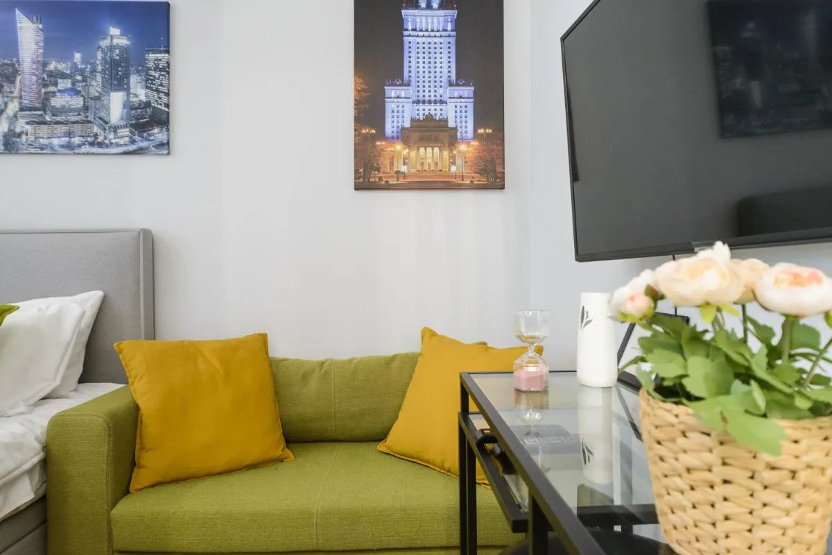 Image 1 of Lumina design studios with beautiful view