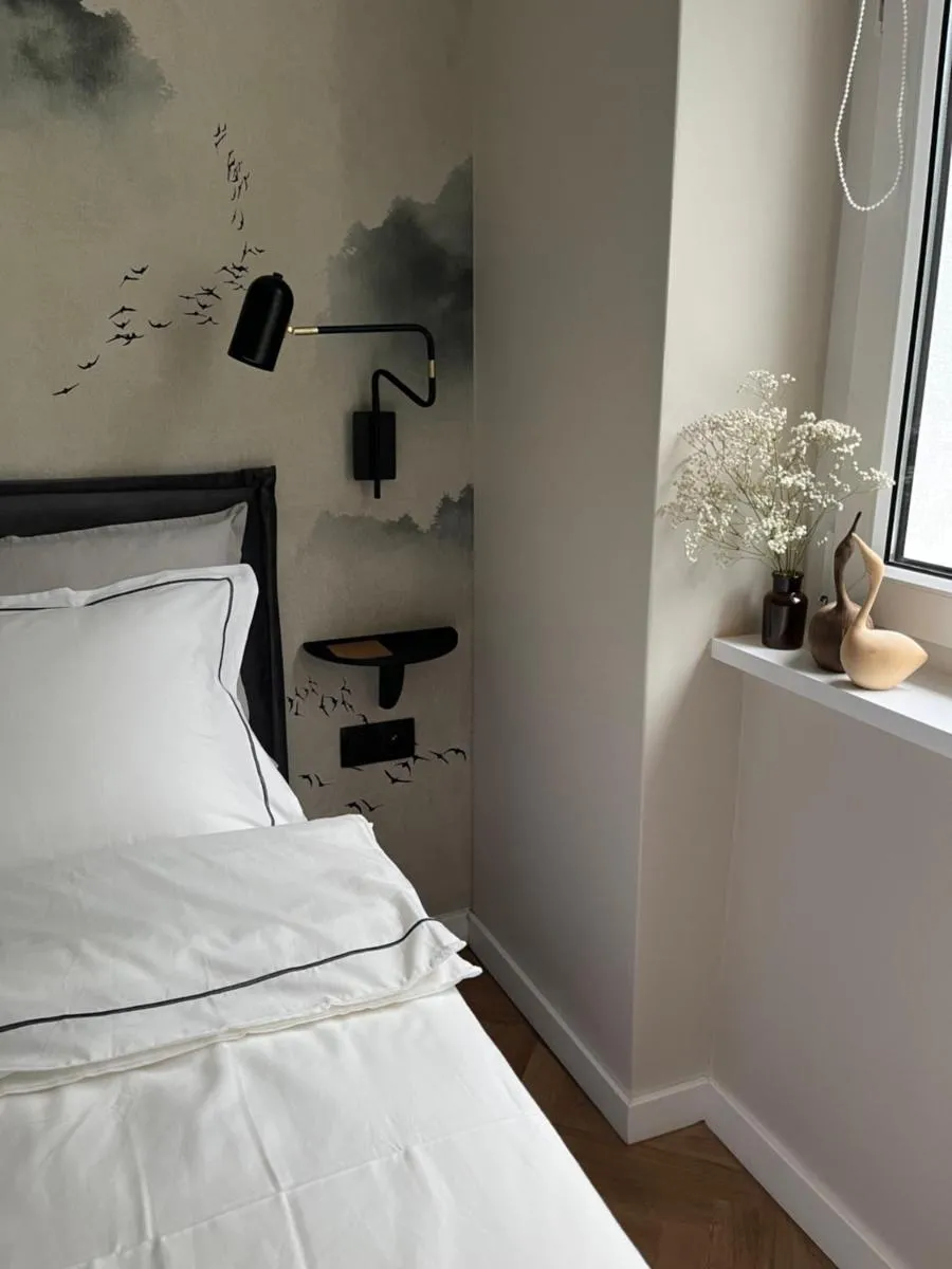 Image 1 of Luna Apartment