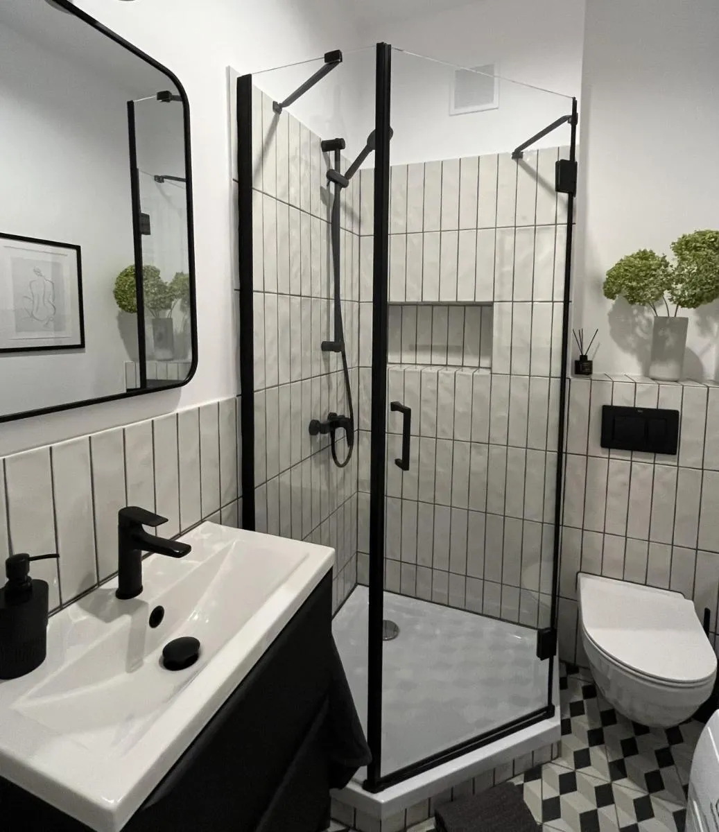 Image 4 of Luna Apartment
