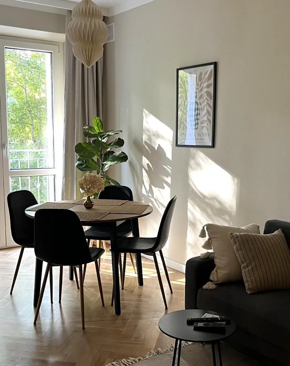 Image 5 of Luna Apartment