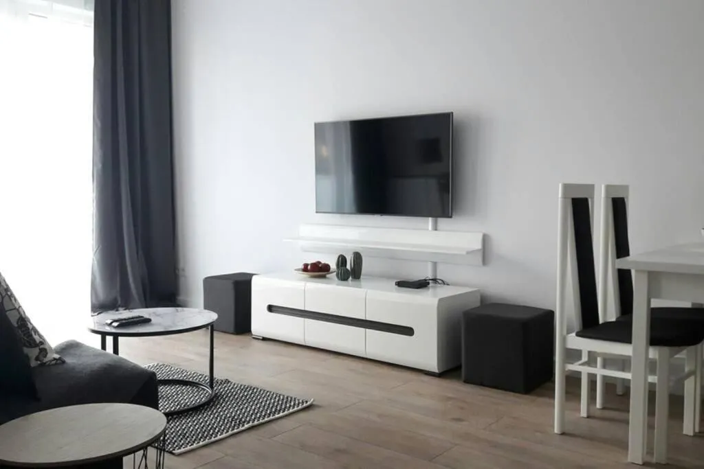 Image 4 of Lux Apartment close to Medicover and Paley
