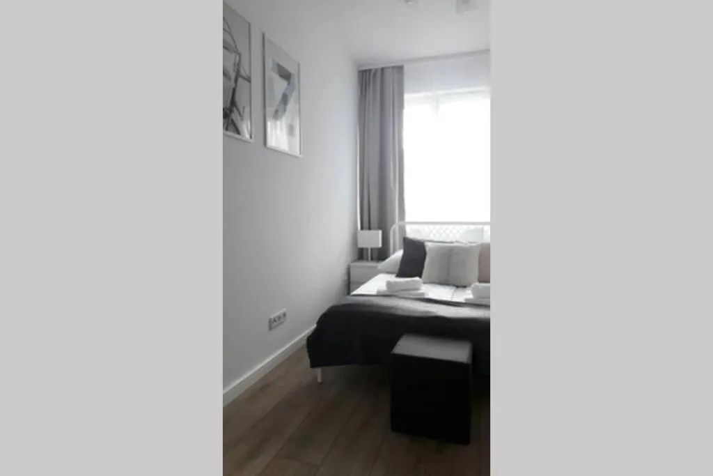 Image 2 of Lux Apartment close to Medicover and Paley