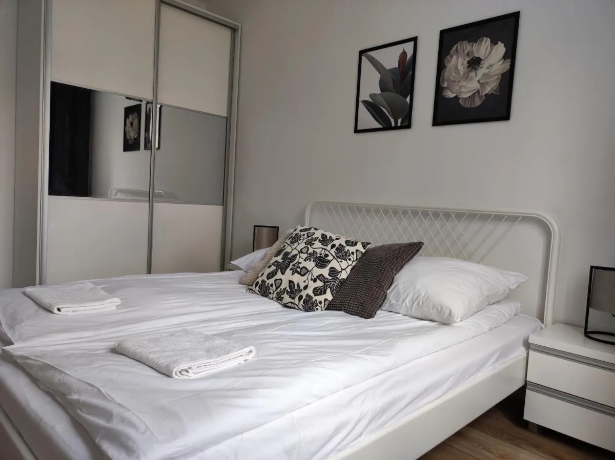 Image 6 of Lux Apartment close to Medicover and Paley