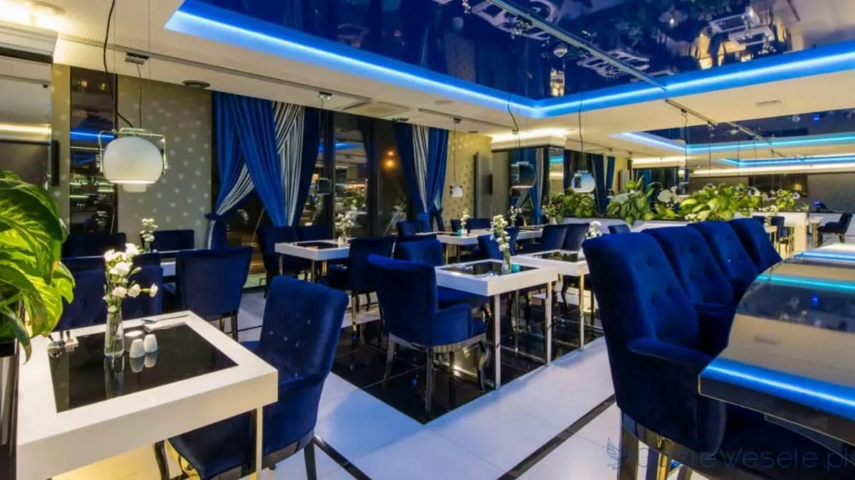Image 3 of Luxury Apartments Seveeu