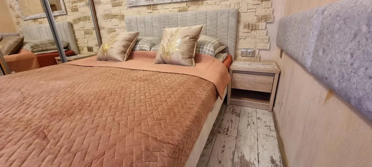 Image 1 of Luxury Apartments Seveeu