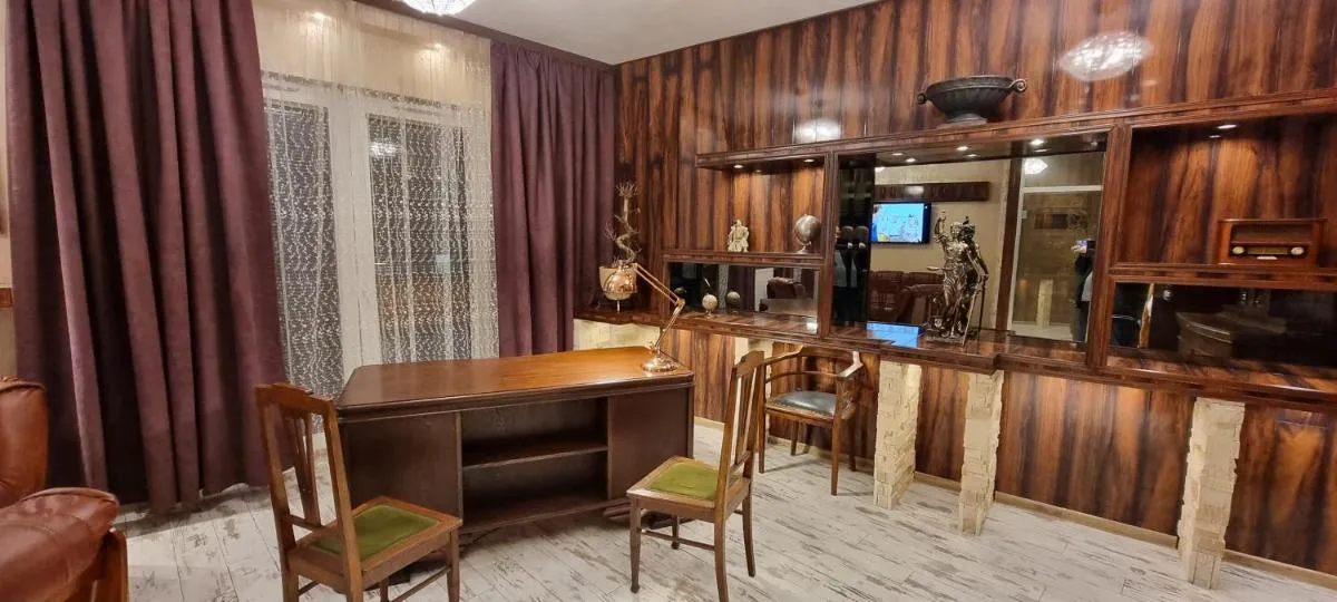 Image 4 of Luxury Apartments Seveeu