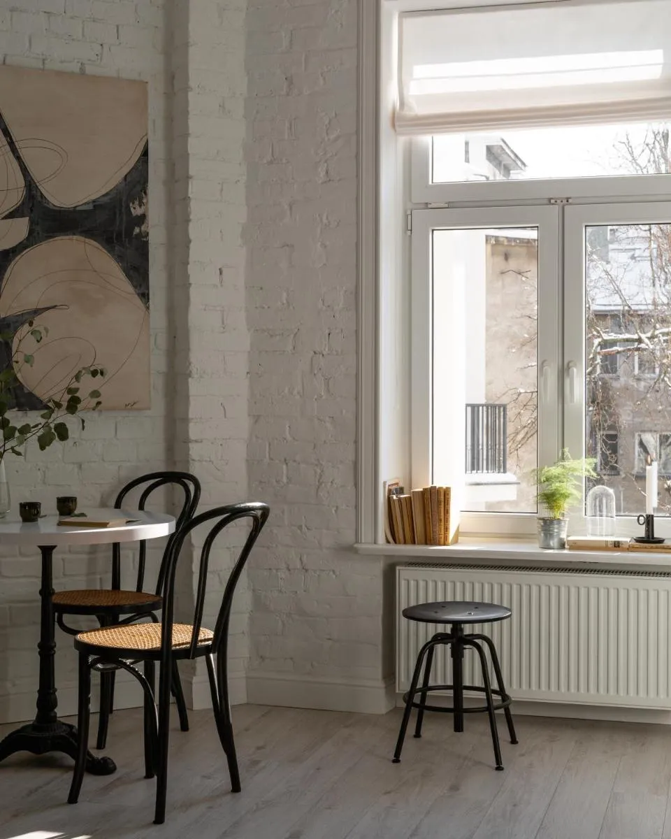Image 3 of Lwowska Apartment – Lwowska 9