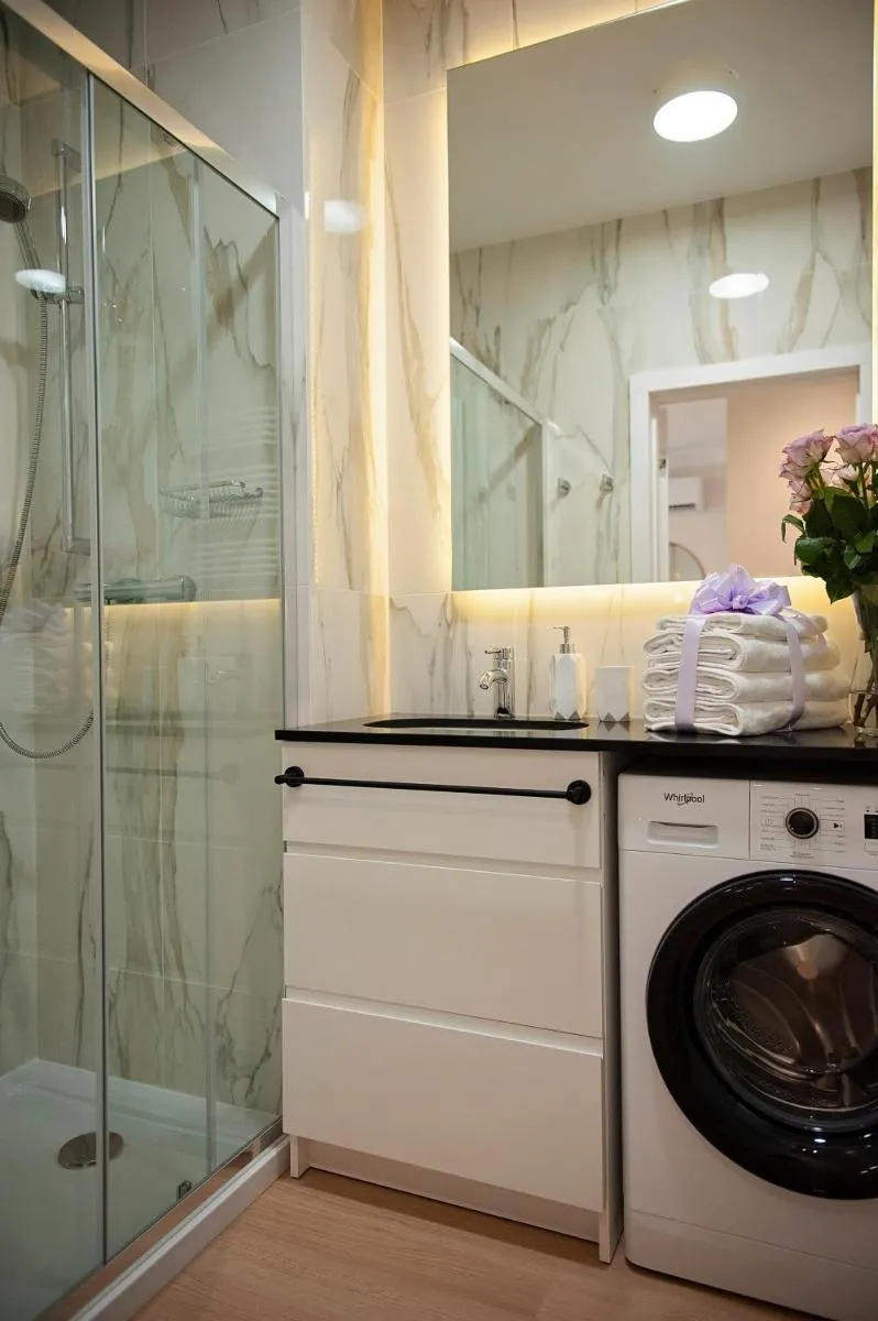 Image 4 of MENNICA RESIDENCE Just like in your home
