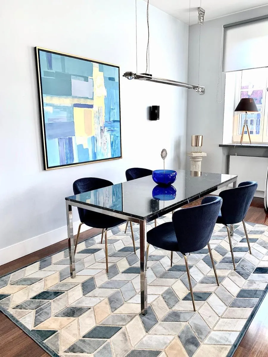 Image 3 of MONDRIAN Luxury Suites & Apartments Market Square IV