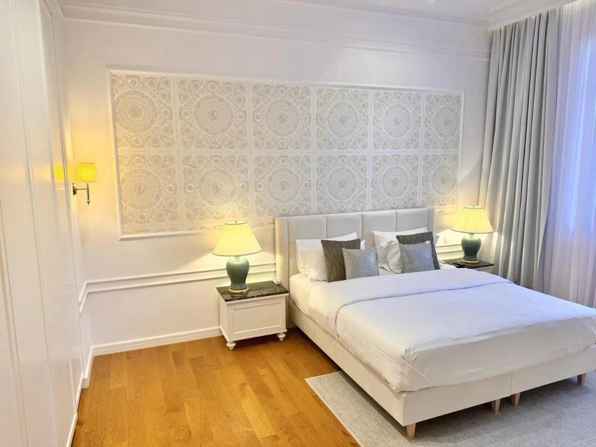 Image 6 of MONDRIAN Luxury Suites & Apartments Old Town