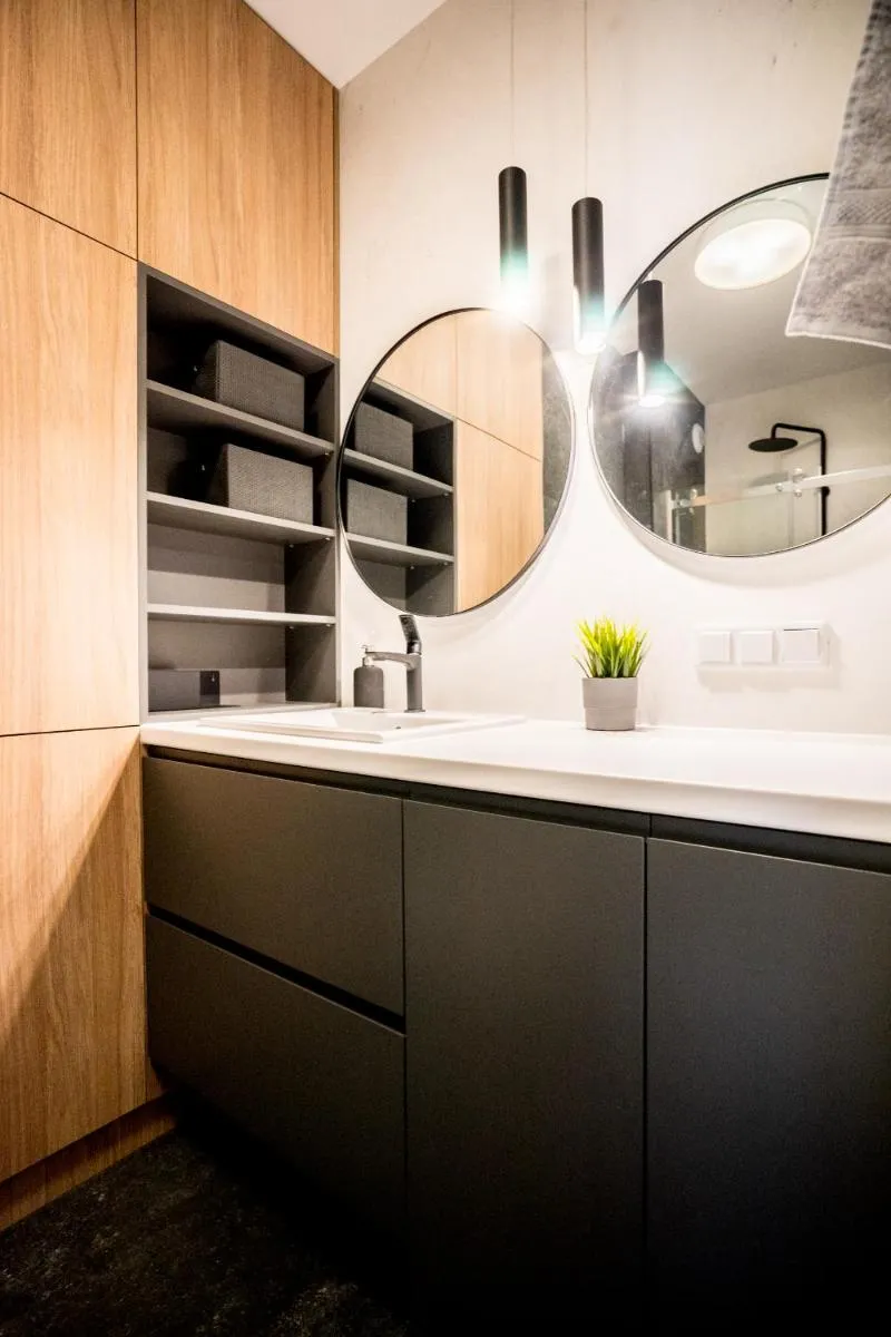 Image 3 of Mala 3 cozy apartment Old Town