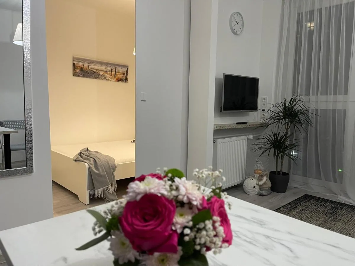Image 4 of Marszalkowska 111 Apartment Centrum Warszawa