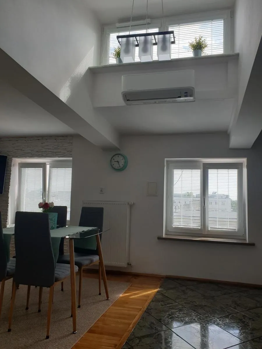 Image 5 of Marszałkowska Apartament RM HOUSE