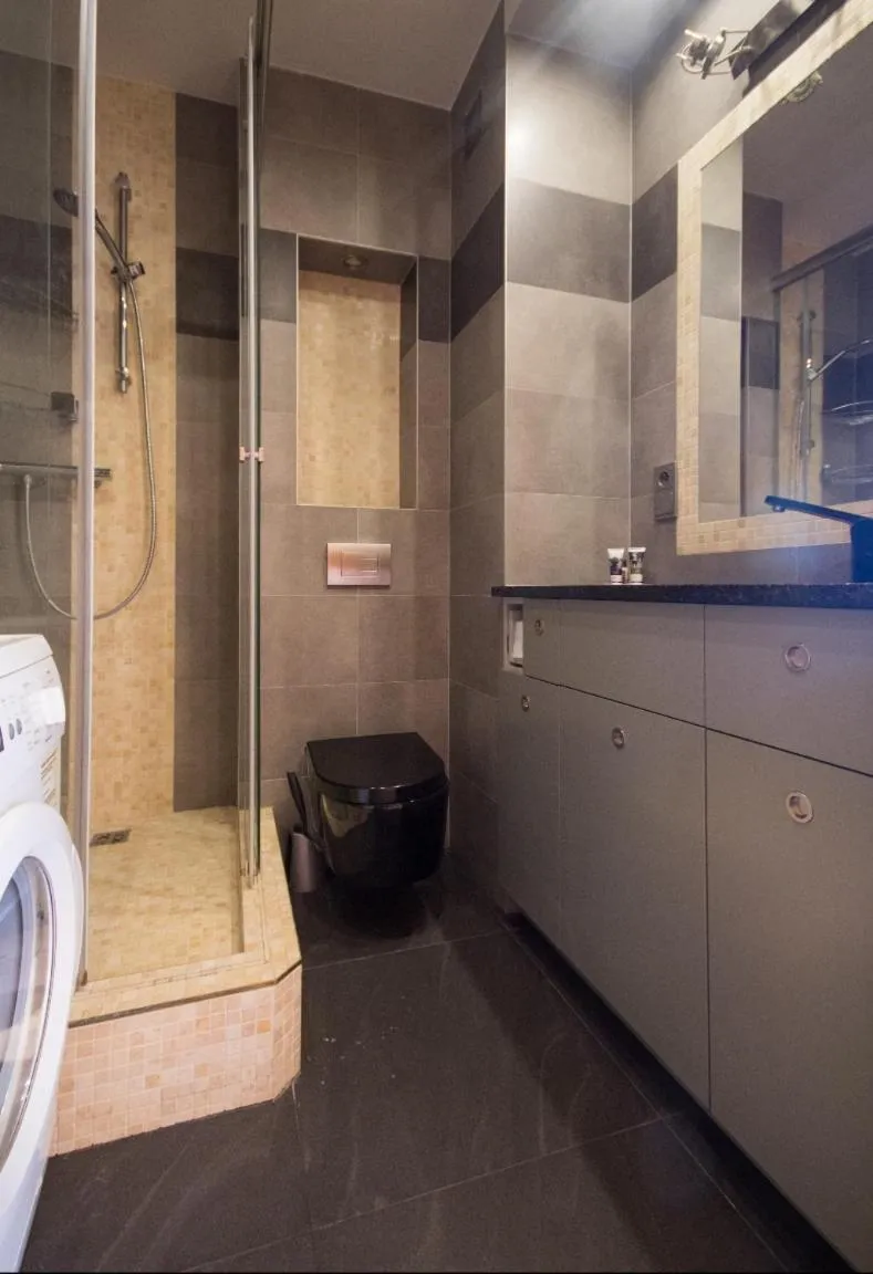 Image 3 of Metro Kabaty Apartment