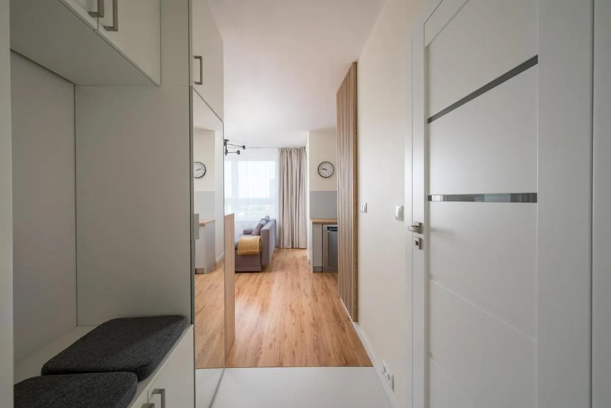 Image 6 of Metro Stokłosy Comfort Studio
