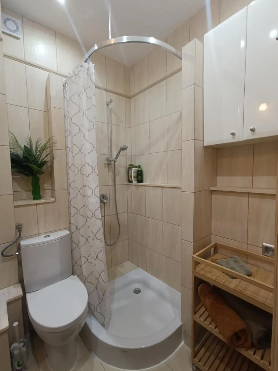 Image 5 of Mieszkanie w poblizu Starego Miasta