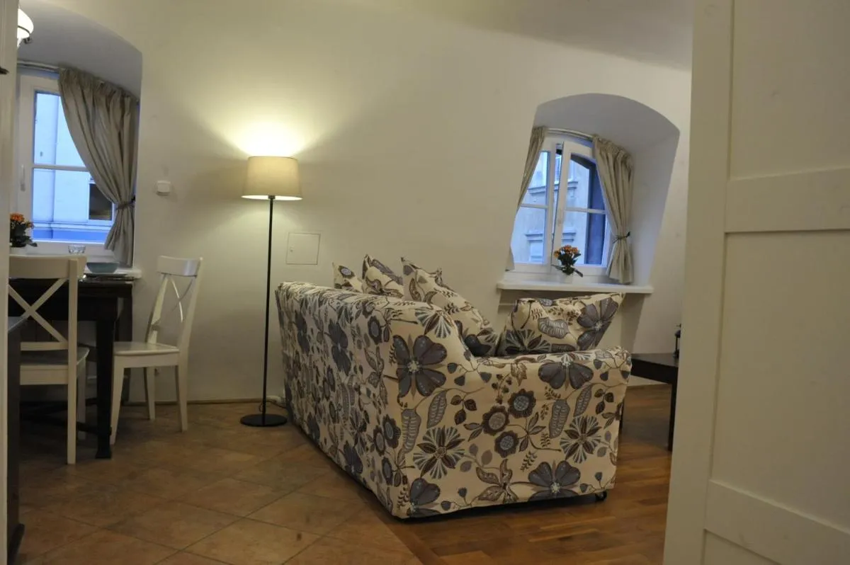 Image 6 of MiłoTu – Apartament Uniwersytecki