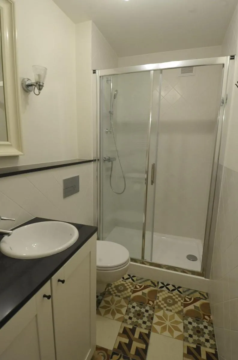 Image 3 of MiłoTu – Apartament Uniwersytecki