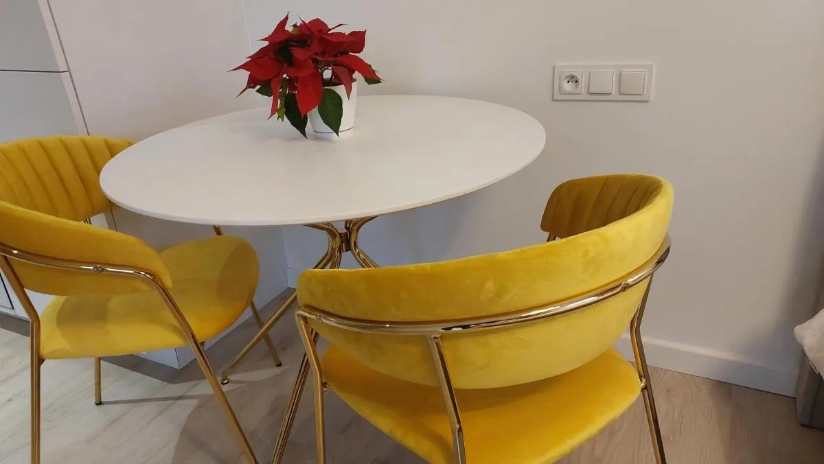 Image 1 of Modern space apartment