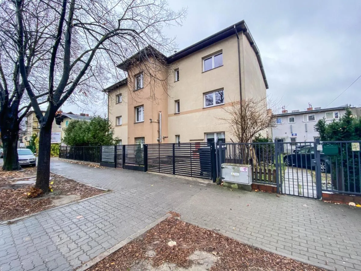 Image 5 of Mokka Apartament