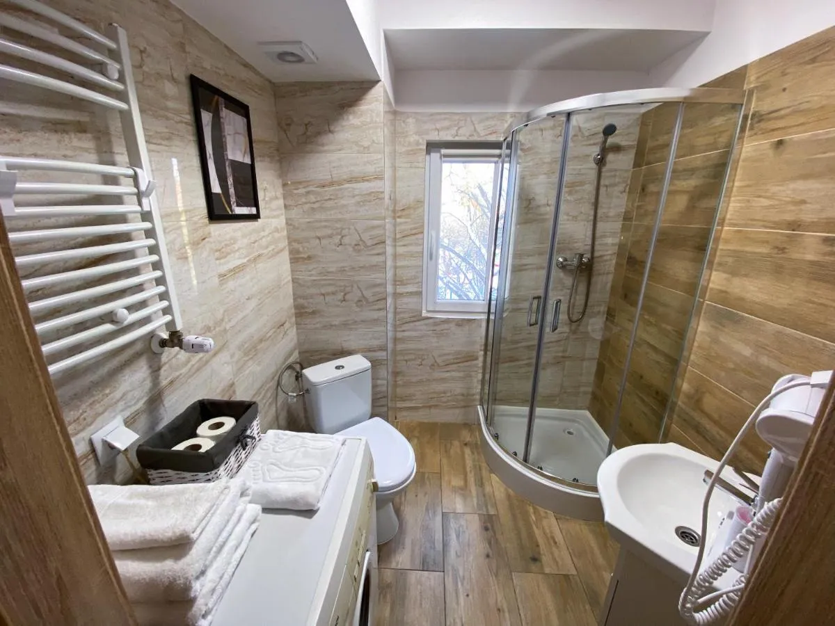 Image 2 of Mokka Apartament